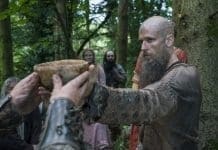 Викинзи: Тизерот за последната сезона најавува брутална битка + сè што знаеме за последната сезона (ВИДЕО)