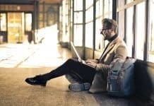 Пет Udemy курсеви што ќе ти помогнат во животот