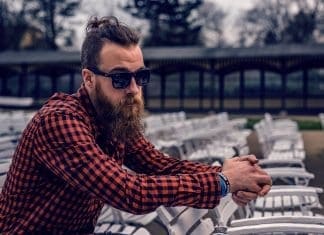 Научник се труди да ги сфати хипстерите со математика