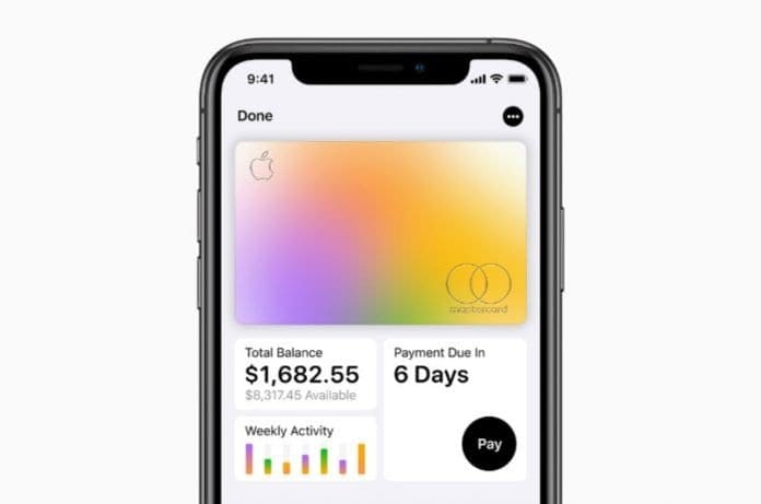 apple-card-iphone-1
