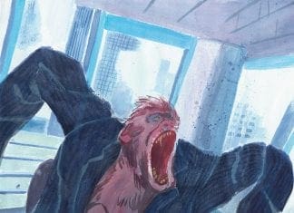 Дебата: Бесцелни работни позиции (2/2)