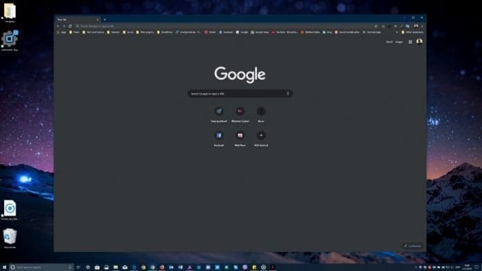 chrome-beta-dark-1