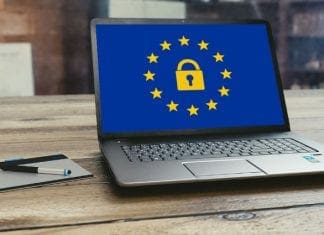 Неовластено откривање на лични податоци – случај од пракса