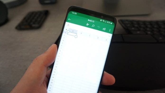 excel-android-1