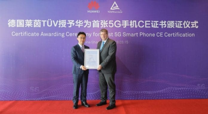 huawei-5g-cert-1