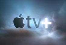 Apple TV+ доаѓа од оваа есен со оригинална содржина и најава за сериозна конкуренција на Netflix и другите