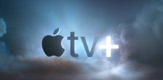 Apple TV+ доаѓа од оваа есен со оригинална содржина и најава за сериозна конкуренција на Netflix и другите