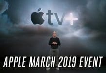 Што претстави Apple оваа недела, во 7 минути