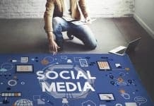 Основна стратегија за маркетинг на социјалните медиуми