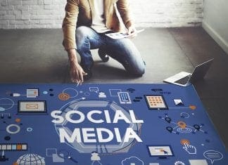 Основна стратегија за маркетинг на социјалните медиуми