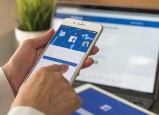 Facebook работи на развој на сопствен дигитален асистент?