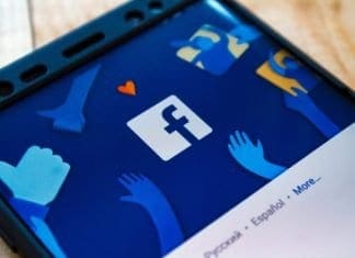 Проблем кај Facebook предизвика неможност за отворање на слики