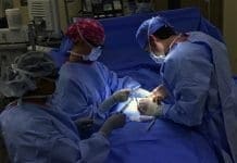 Tехнологијата e исклучително важна за развој на медицината