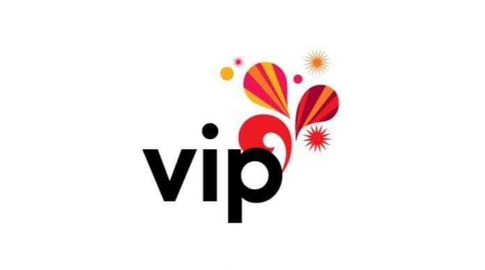vip-mk-logo-1