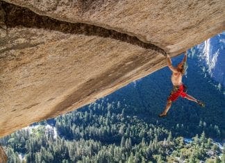 Линкови од разни ќошиња на интернетот (#3)