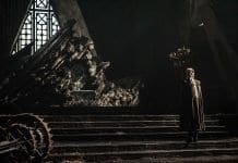 Game of Thrones: Прашања на кои чекаме одговор