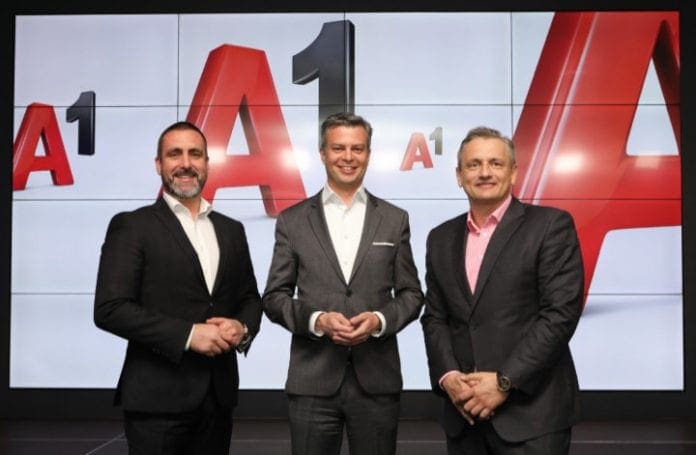 IMG-2225796da02effebbb4a2ee1303e1434-V