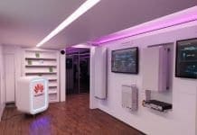 Huawei Road Show се врати во Македонија со темата 5G is ON