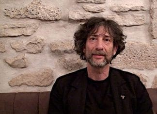 Линкови од разни ќошиња на интернетот (#5)