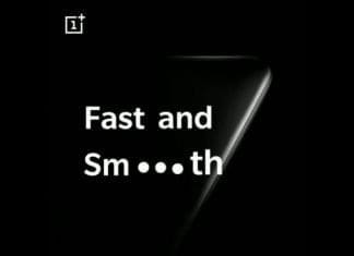 „Брз и мазен“ гласи најавата за новиот OnePlus 7
