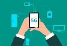Ефектите на 5G интернет врз здравјето: Колку е сериозна работата?