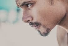 Дисциплина = Слобода