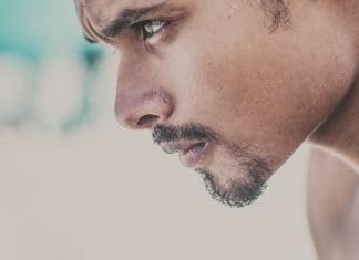 Дисциплина = Слобода