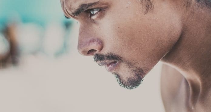 angry-blur-close-up-583437