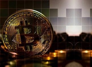 Крипто 101: Дали криптовалутите се анонимни?