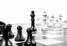 Стратегија за штедење во Биткоин?