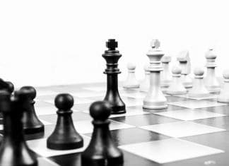 Стратегија за штедење во Биткоин?