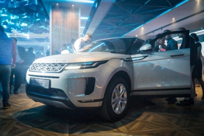 evoque-1