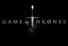 Game of Thrones С08 Е01 – Винтерфел