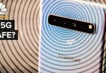 Ефектите на 5G интернет врз здравјето: Колку е сериозна работата? (дел 2)