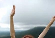 Motorola им помага на корисниците да ги оптимизираат своите навики