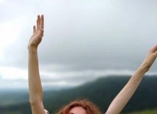 Motorola им помага на корисниците да ги оптимизираат своите навики