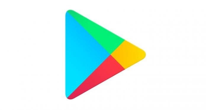 play-store-logo-1
