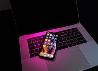 iOS 13 донесува темна тема на оперативниот систем и уште неколку други новини