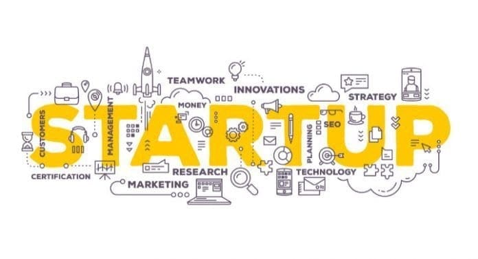 shutterstock_437678707