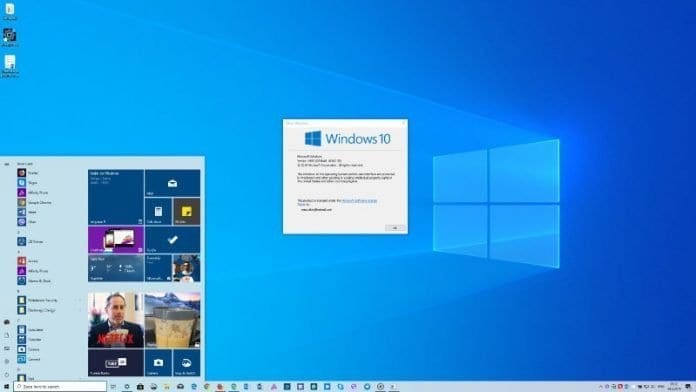 windows-10-1903-screenshot-1