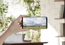 Апликацијата “Adobe Premiere Rush“ наменета за Samsung – лансирана за корисниците на Galaxy уредите