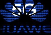 Рен Женгфеи за R&D, универзитети и кој всушност е татко на 5G?