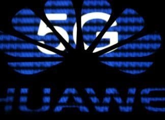 Рен Женгфеи за R&D, универзитети и кој всушност е татко на 5G?