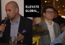 Македонската компанија Elevate Global селектирана меѓу 30-те најиновативни технолошки компании во Југоисточна Европа