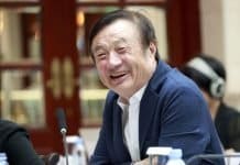 Рен Женгфеи, основачот на Huawei: Долго се подготвувавме за моментот кога со САД ќе се сретнеме на врвот