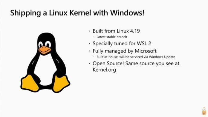 Screenshot_2019-05-10 The new Windows subsystem for Linux architecture a deep dive - BRK3068 - YouTube