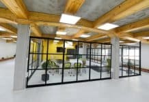 Отворен е повикот за стартап бизниси на Сеавус Акцелераторот