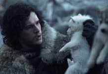 Game of Thrones, сезона 8, епизода 6: The Iron Throne