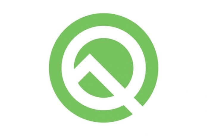 q-logo