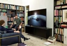 Историски пренос: Samsung, Spin Digital и SES првпат во Европа емитуваа 8К содржина преку сателит